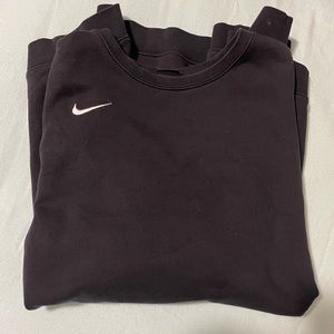 Men’s Nike Crewneck Sweater